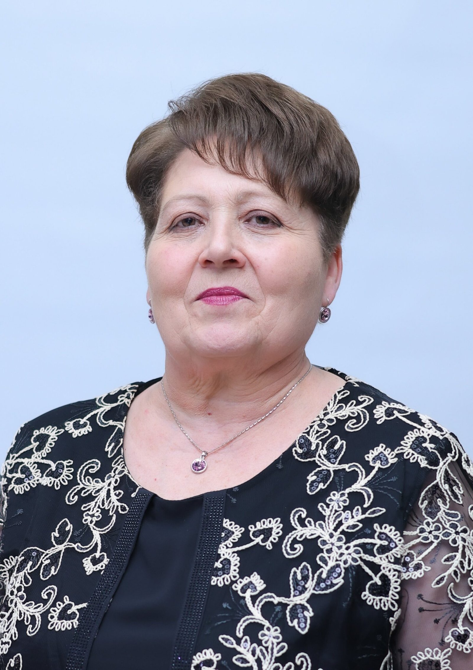 Հրեղեն Ակուլյան