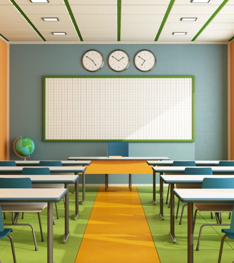classrooms-large