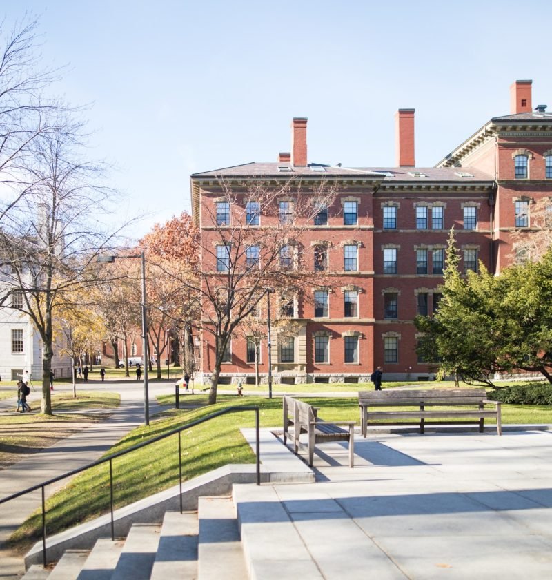 harvard-university-campus.jpg